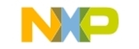 NXP