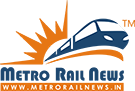 Metro Rail News