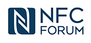 NFC Forum