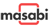 Masabi