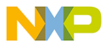 NXP