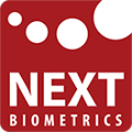 Next Biometrics