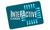 Interactive Cards