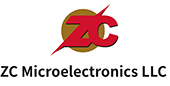 ZCSTC