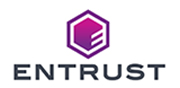 Entrust