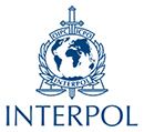 Interpol