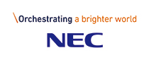 NEC