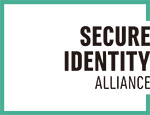 Secure Identity Alliance (SIA)