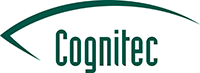 Cognitec