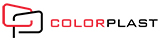 Colorplast