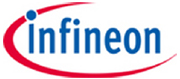 Infineon