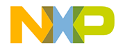 NXP