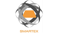 Smartex