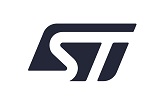 ST