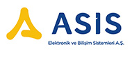 ASIS