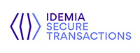 IDEMIA