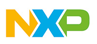 NXP