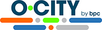 O-CITY