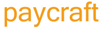PayCraft