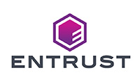 Entrust