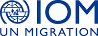 IOM