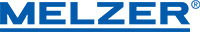 MELZER