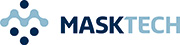 Masktech