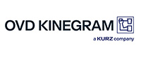 OVD Kinegram
