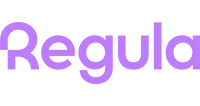 Regula