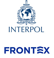 INTERPOL and Frontex