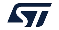 ST