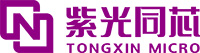 Tongxin Microelectronics