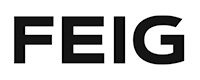 FEIG ELECTRONIC