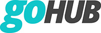 GoHUB
