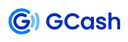 GCash