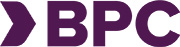 BPC