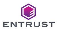 Entrust