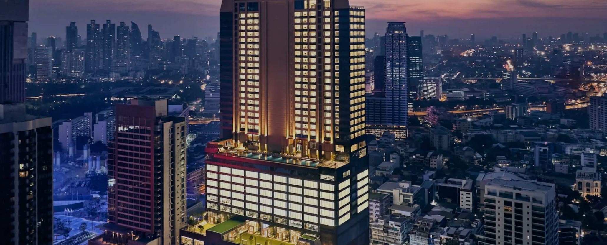 hotel.png