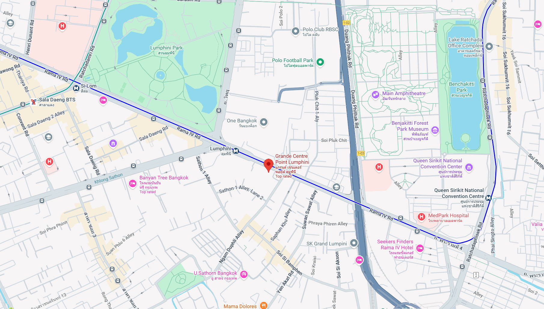 map.png