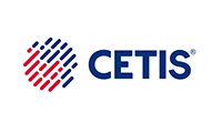 Cetis