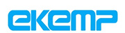EKEMP