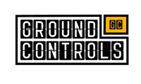 Ground Control