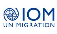 IOM