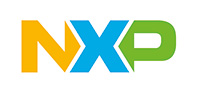 NXP