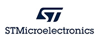 ST