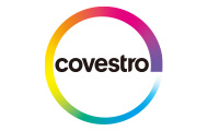 Covestro