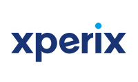 Xperix