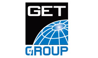 Get Group