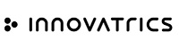 Innovatrics