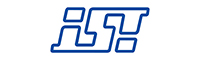 IST